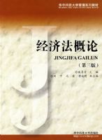 ���÷�����(������)