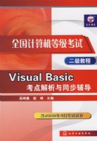ȫ��������ȼ����Զ����̳�--Visual Basic���������ͬ������
