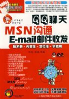 QQ���� MSN��ͨ E-mail�ʼ��շ�