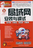 ��������װ�����