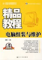 ������װ��ά����Ʒ�̳�