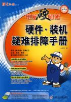 Ӳ��.װ�������ų��ֲ�