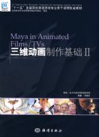 ��ά������������ II��2DVD��