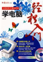 ѧ������������