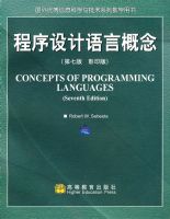 ����������Ը����7�� Ӱӡ�棩