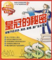 �ʹڵ�����