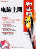 ��������������ѵ