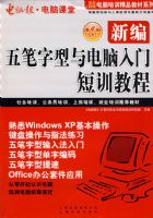 �±����������������Ŷ�ѵ�̳�