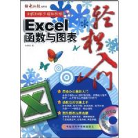 Excel������ͼ����������(��VCD����1��)