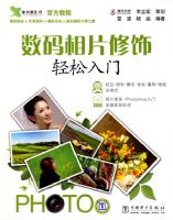 ������Ƭ������������