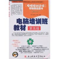 ������ѵ��̲�(�����)