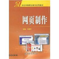 ��ҳ����