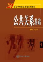 ������ϵ����