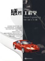 ���Թ���ѧ