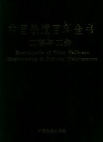 �����빤��