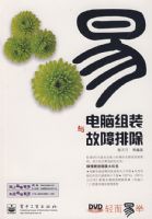 ������װ������ų�(������1��)(˫ɫ)