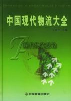 �ִ���������