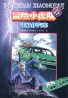 ð��С����ľ��������