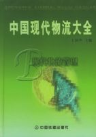 �ִ���������2