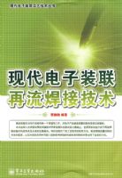 �ִ�����װ���������Ӽ���