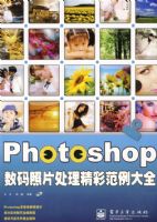 Photoshop������Ƭ�������ʷ�����ȫ(������1��)��ȫ�ʣ�