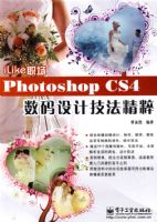 iLikeְ��Photoshop CS4������Ƽ�������