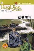 ��ի־�졪������������ѧ�����Ŀ�