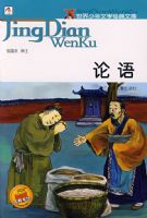 ���������������ѧ�����Ŀ�