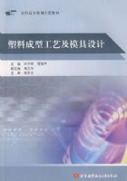 ���ϳ��͹��ռ�ģ����ƣ���ְ��ר��