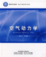 ��������ѧ