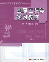 ��������ѧʵϰ�̲ġ����ߵ�ѧУͨ�ý̲�