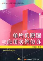 ��Ƭ��ԭ����Ӧ��ʵ������