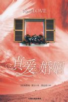 �氮����[1/1]