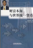 �Ƹ���Դ������ͳһ����[1/1]