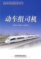 ������˾��