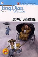 ����С˵��ѡ��������������ѧ�����Ŀ�