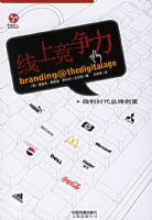 ���Ͼ�����