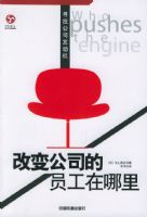 �ı乫˾��Ա�������Ѱ�ҹ�˾������