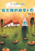 �ܼ���ʶ�ֹ��£��ô����ĺ��ܲ���