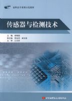 ���������⼼��(��ְ��ר)