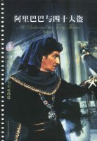 ����Ͱ�����ʮ�������ֵ���͵�Ӱ��Ӱ��