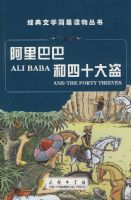 ����Ͱͺ���ʮ���