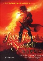 С�����˵á��� ȫ���ս᱾���ط��λõ�