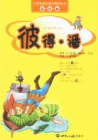 �˵á���(ע����)