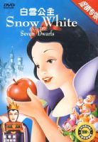 ��ѩ����������Ӣ����������������ר������DVD��