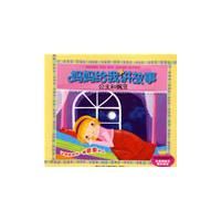 ������ҽ����£��������㶹