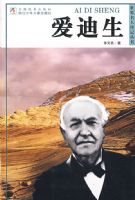 �����������������˴��Ǵ���