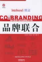 Ʒ������