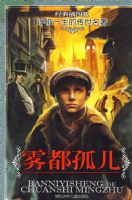 �����ͼ�� ����һ���Ĵ��������������¶�