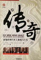 ���棺�ı�������ҵ������ͷ